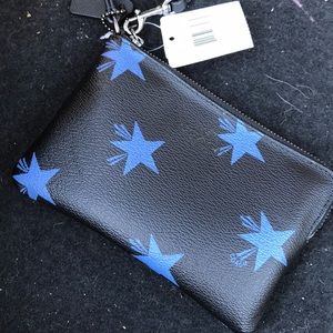 Star clutch